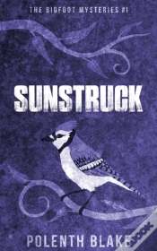 Capa do artigo Sunstruck