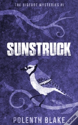 Capa do artigo Sunstruck