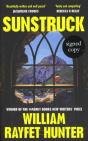 Sunstruck (Signed Edition) - Preview