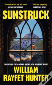 Capa do artigo Sunstruck