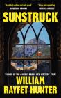 Sunstruck - Preview