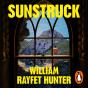 Sunstruck - Preview