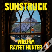 Capa do artigo Sunstruck