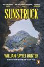 Sunstruck - Preview
