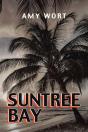 Suntree Bay - Preview