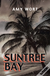 Suntree Bay
