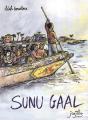 Sunu Gaal - Preview