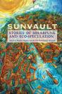 Sunvault - Preview