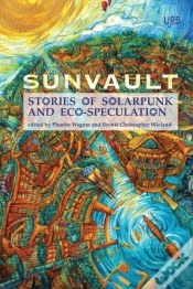 Capa do artigo Sunvault