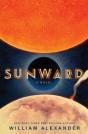 Sunward - Preview