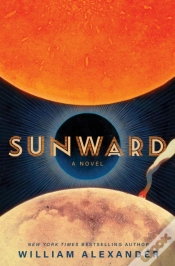 Capa do artigo Sunward