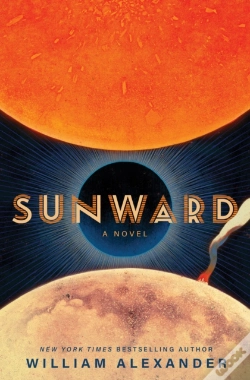 Capa do artigo Sunward