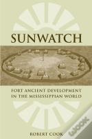 Sunwatch