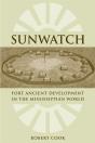 Sunwatch - Preview