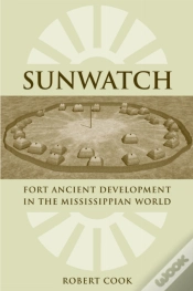 Capa do artigo Sunwatch