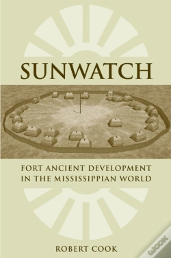 Capa do artigo Sunwatch