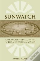 Sunwatch