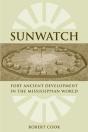 Sunwatch - Preview