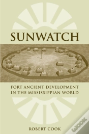 Capa do artigo Sunwatch