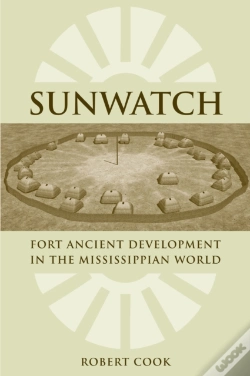 Capa do artigo Sunwatch