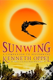 Capa do artigo Sunwing