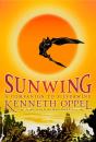 Sunwing - Preview
