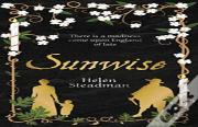 Sunwise (Widdershins 2)