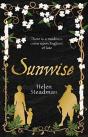 Sunwise (Widdershins 2) - Preview
