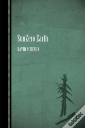 Capa do artigo Sunzero Earth