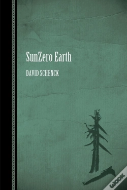 Capa do artigo Sunzero Earth