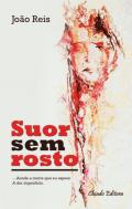 Suor Sem Rosto