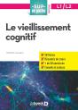 Sup En Poche : Le Vieillissement Cognitif - Preview