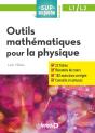 Sup En Poche : Méthodes Mathématiques Pour Physiciens ; L1 Et L2 - Preview