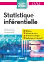 Sup En Poche : Statistique Inférentielle - Preview
