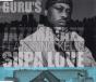 Supa Love - CD - Preview