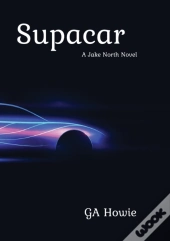 Supacar