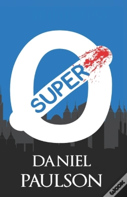 Capa do artigo Super 0