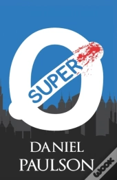 Super 0