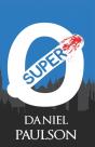 Super 0 - Preview
