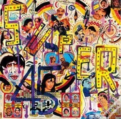 Capa do artigo Super 45