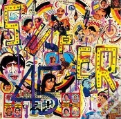 Capa do artigo Super 45