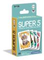 Super 5 - Preview