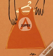 Capa do artigo Super-A