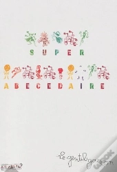 Super Abécédaire