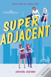 Super Adjacent