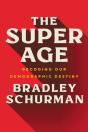 Super Age - Preview