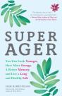 Super Ager - Preview
