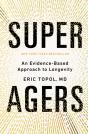 Super Agers - Preview