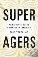 Super Agers