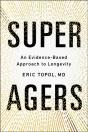 Super Agers - Preview